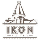 Ikon Hotel